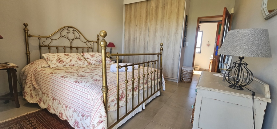 4 Bedroom Property for Sale in Langebaan Country Estate Western Cape